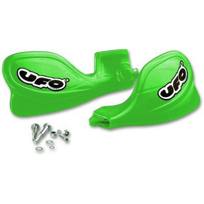 Lever covers UFO KA03728026