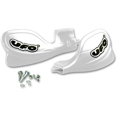 Lever covers UFO KA03728047