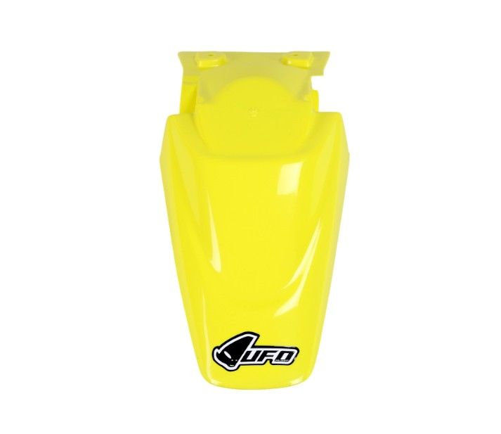 Rear mudguard UFO KA03731102