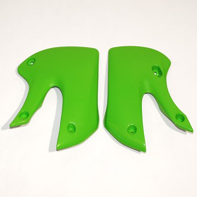 Cooler covers UFO KA03733026