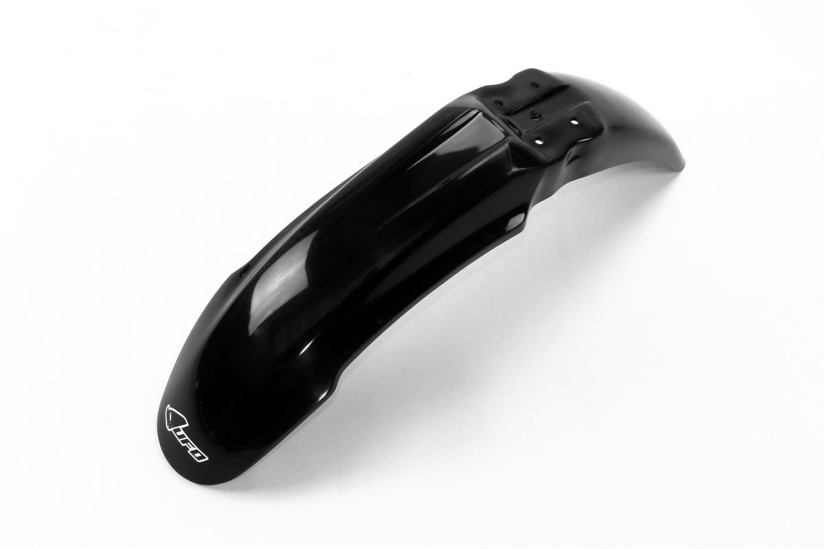 Mudguard front UFO KA03736001