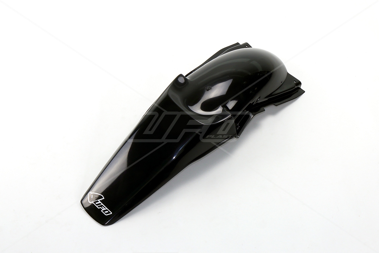 Rear mudguard UFO KA03737001