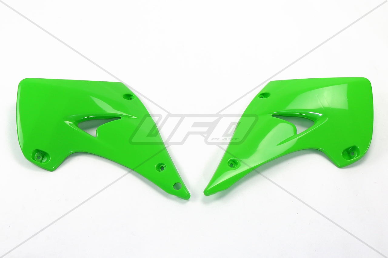 Cooler covers UFO KA03738026