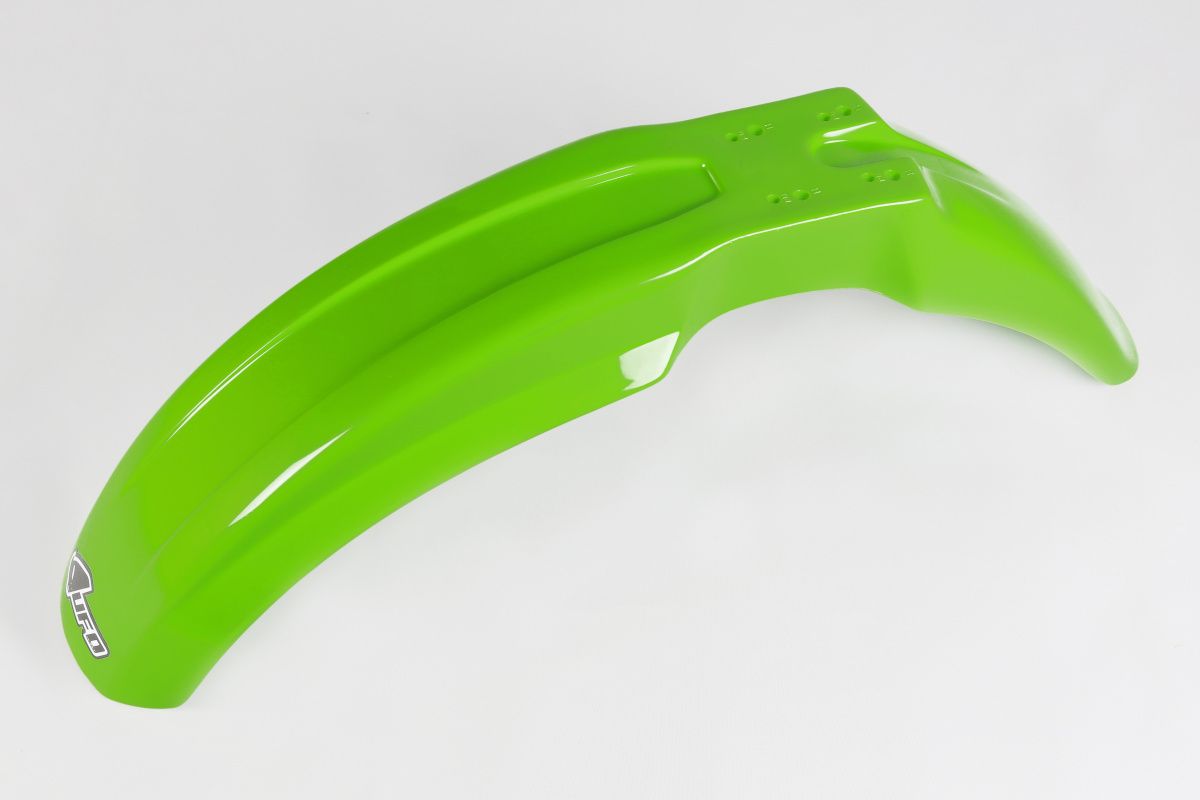 Mudguard front UFO KA03741026