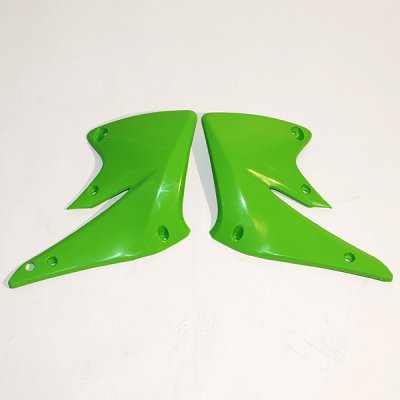 Cooler covers UFO KA03756026