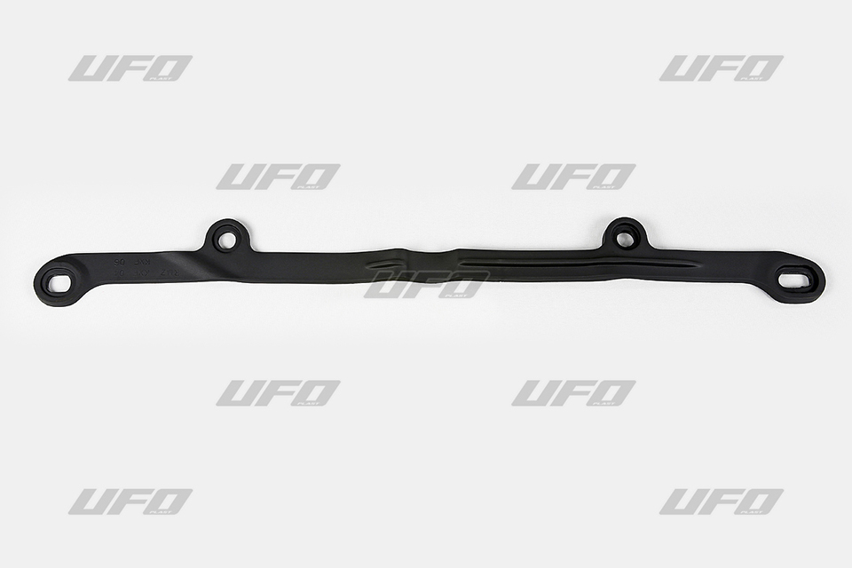 Chain slider UFO KA03762001