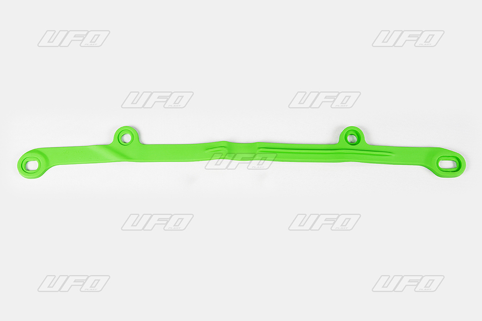 Chain slider UFO KA03762026