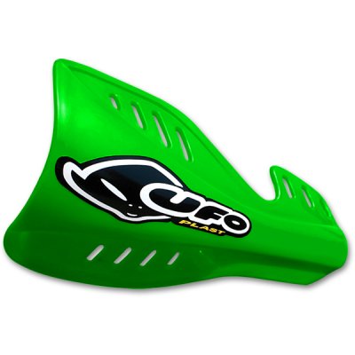 Lever covers UFO KA03764026