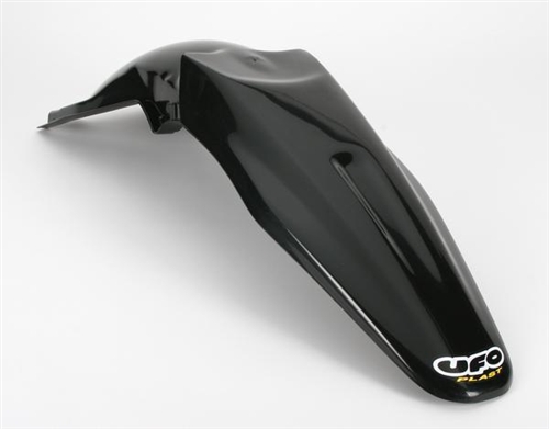 Rear mudguard UFO KA03766001