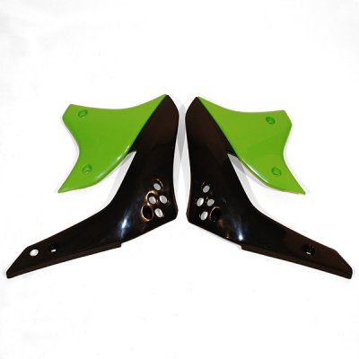 Cooler covers UFO KA03770026