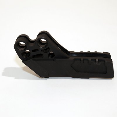 Chain guide UFO KA03772001
