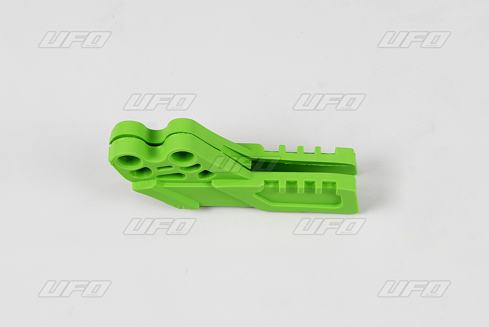 Chain guide UFO KA03772026
