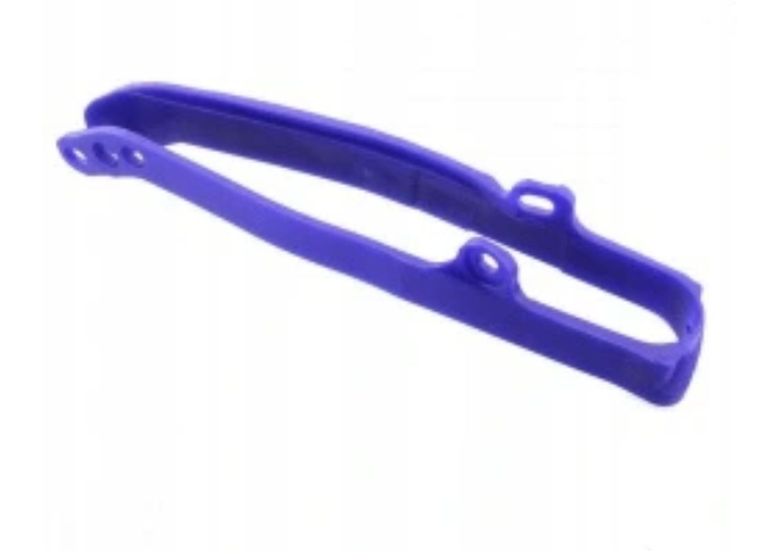 Chain slider UFO KA03773089