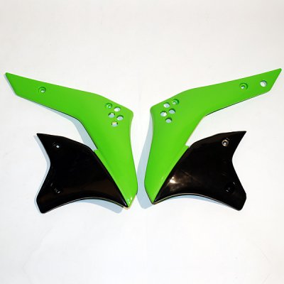 Cooler covers UFO KA03783026