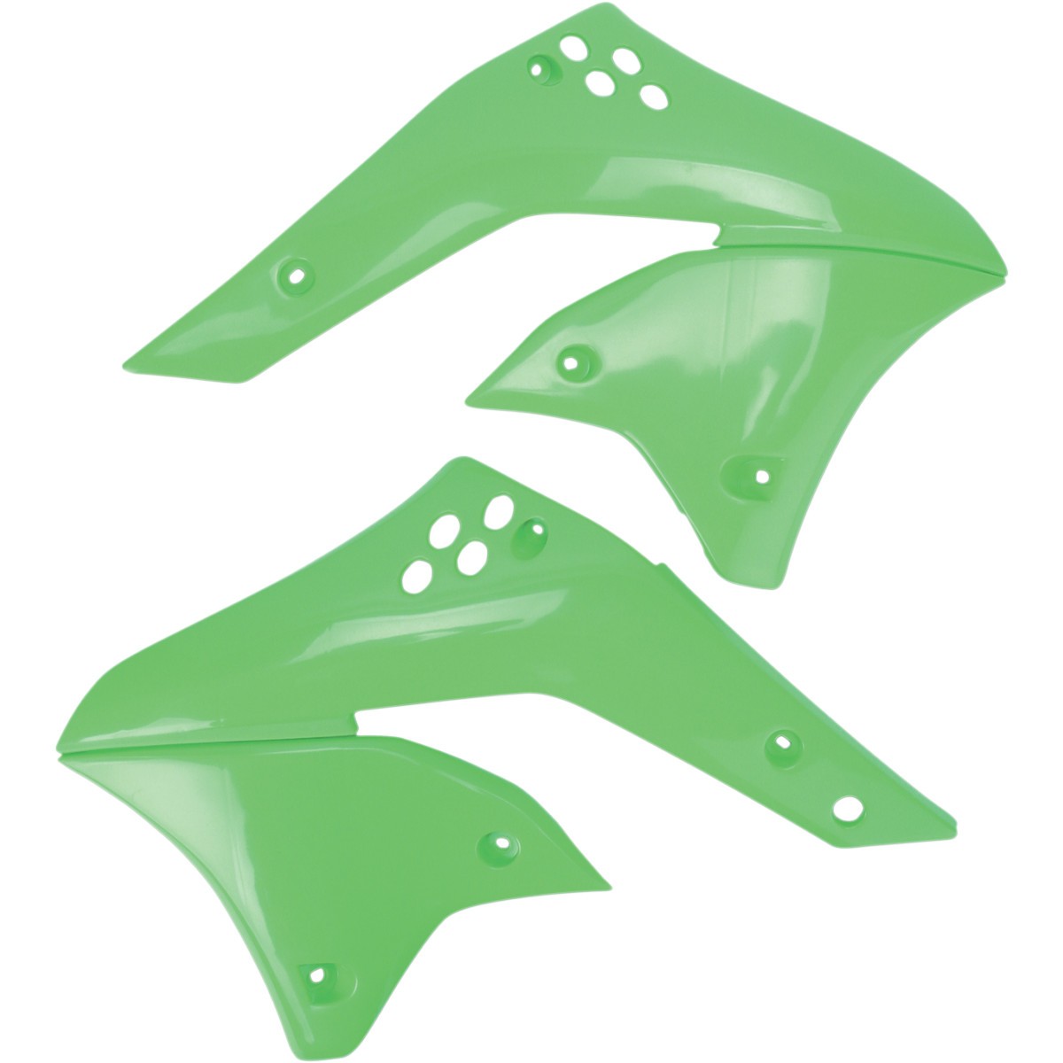 Cooler covers UFO KA03787026