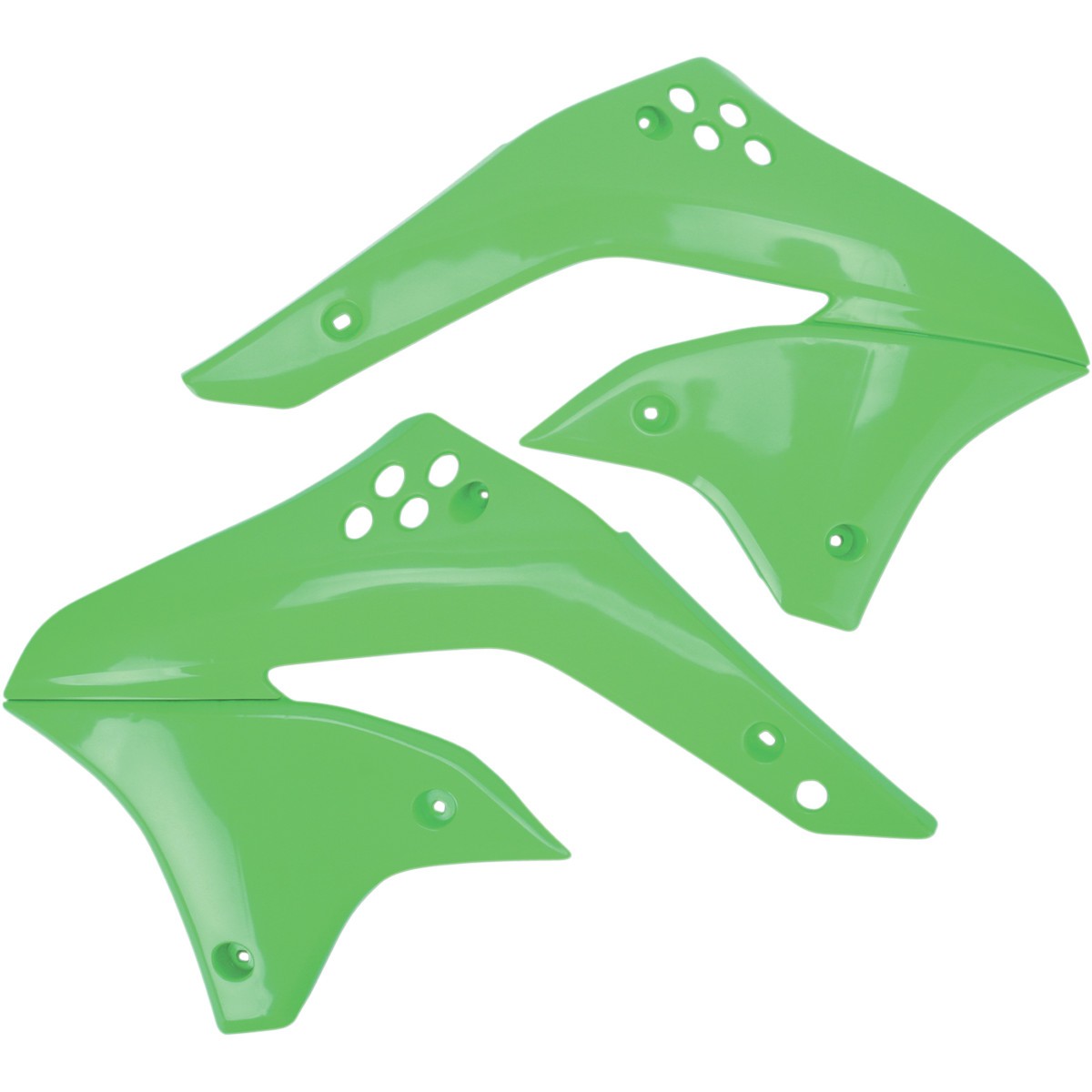 Cooler covers UFO KA03788026