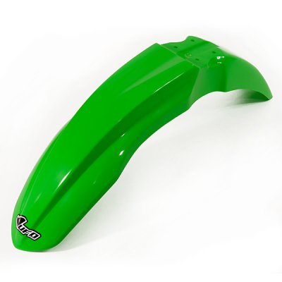 Mudguard front UFO KA03796026