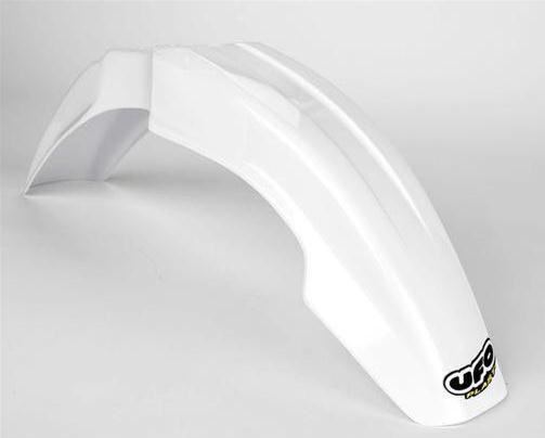 Mudguard front UFO KA03796047