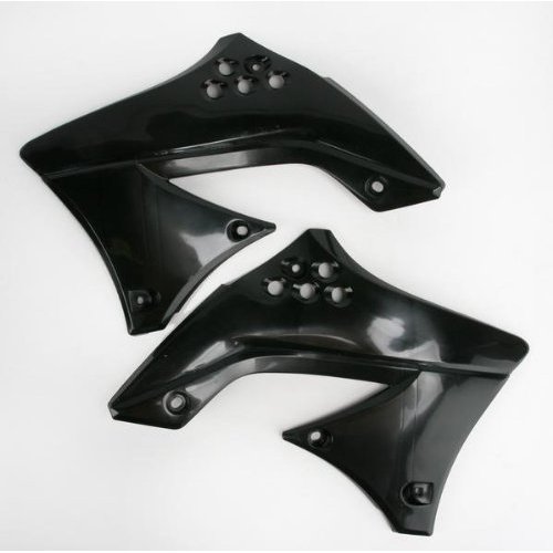 Cooler covers UFO KA03799001