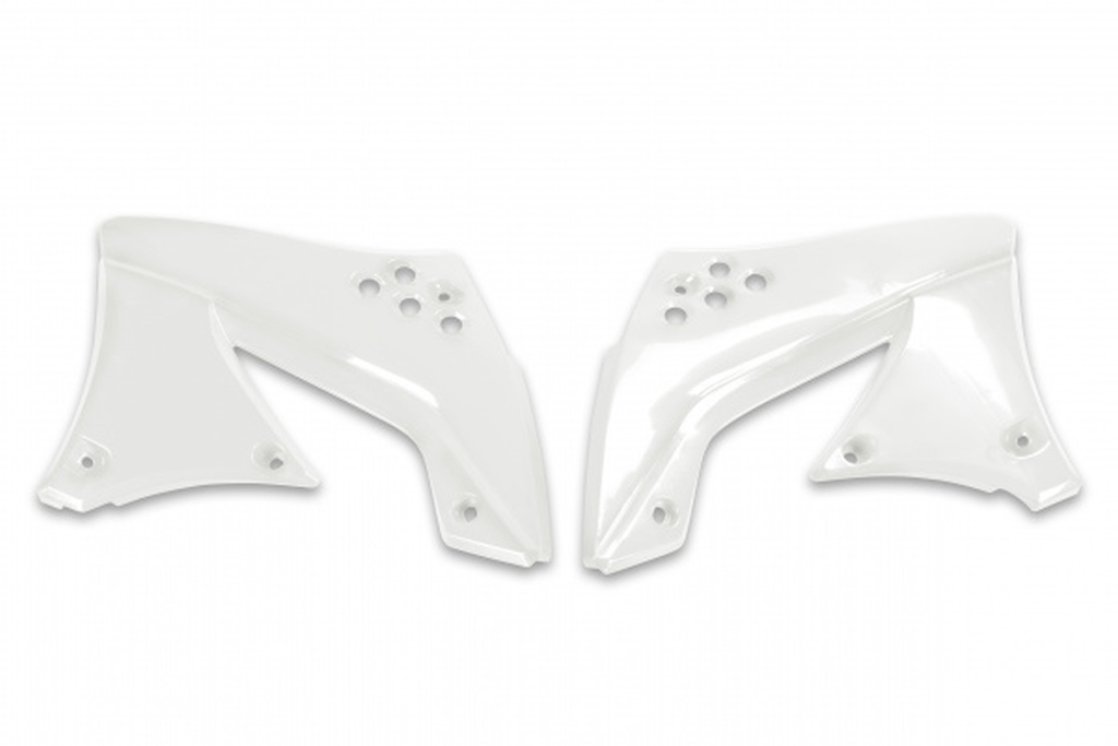 Cooler covers UFO KA03799047