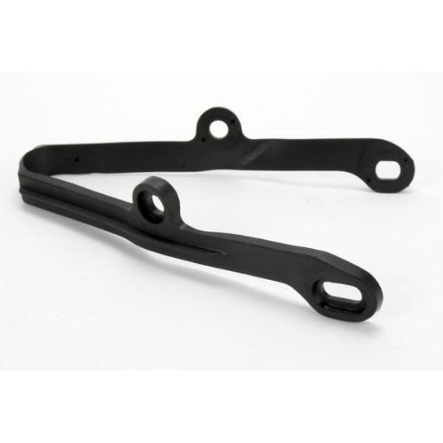 Chain slider UFO KA04709089