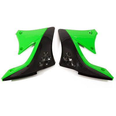 Cooler covers UFO KA04713999
