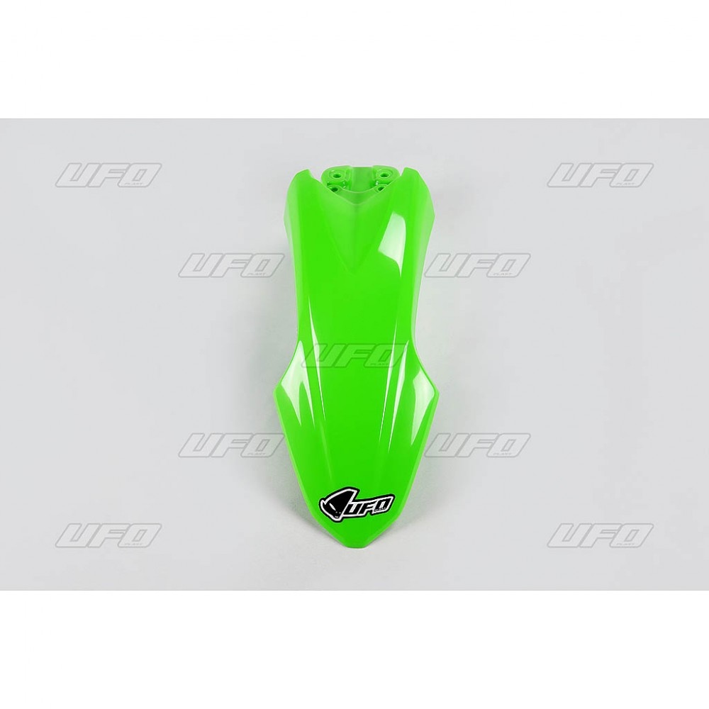 Mudguard front UFO KA04714026