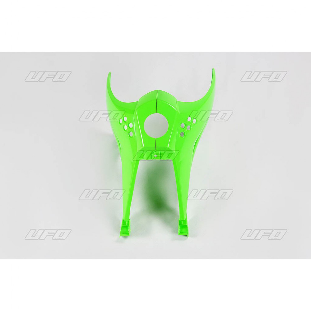 Cooler covers UFO KA04716026
