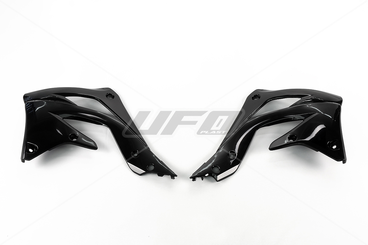 Cooler covers UFO KA04719001