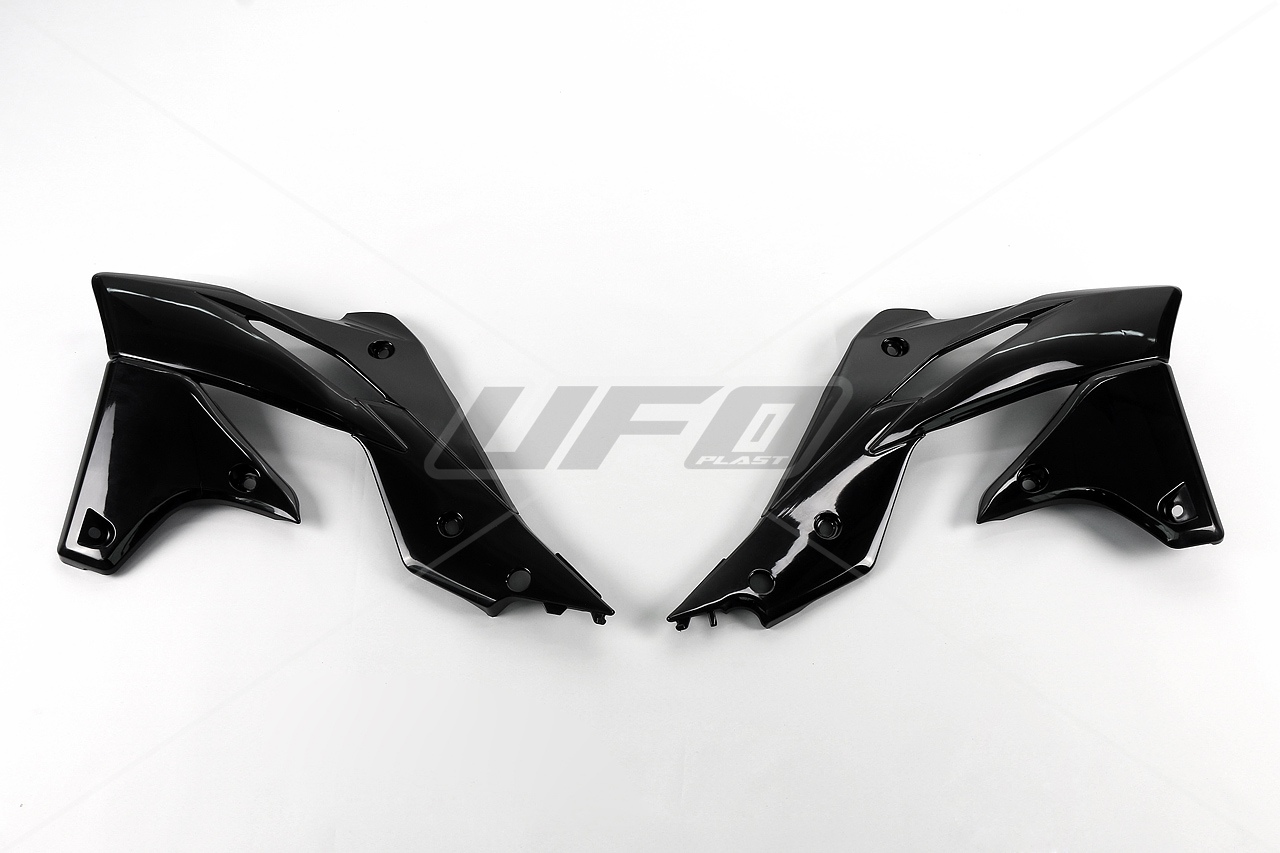 Cooler covers UFO KA04725001