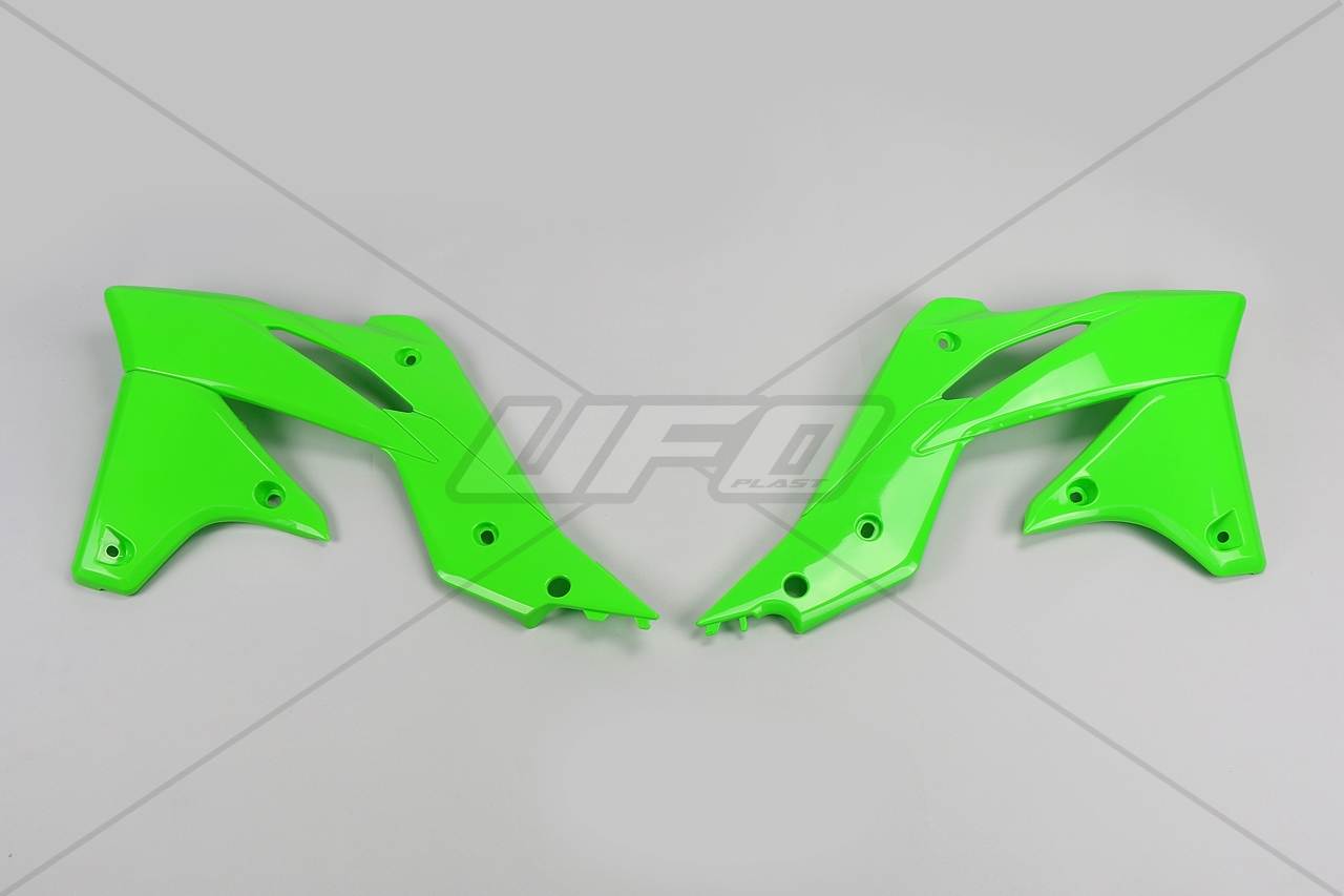 Cooler covers UFO KA04725026