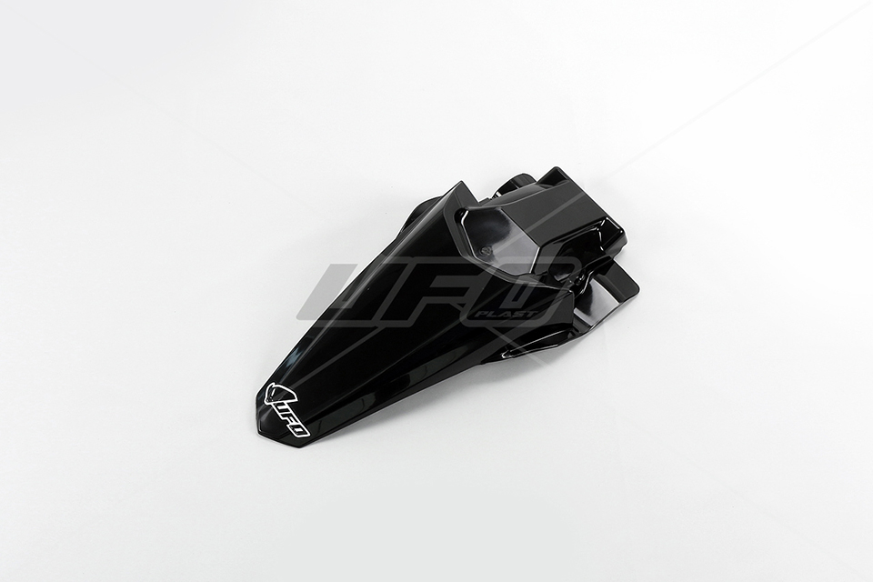 Rear mudguard UFO KA04727001
