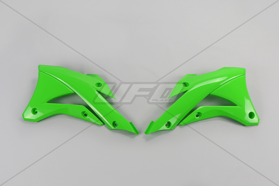 Cooler covers UFO KA04728026