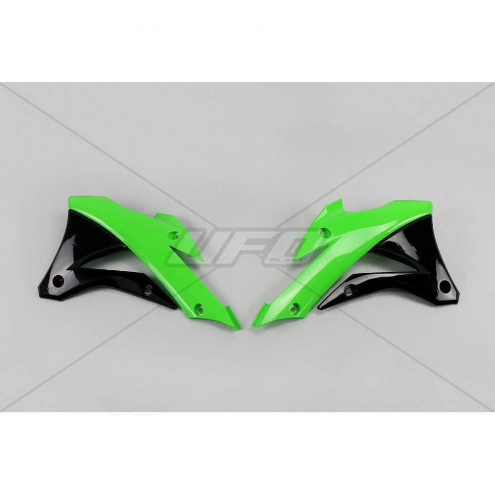 Cooler covers UFO KA04728999