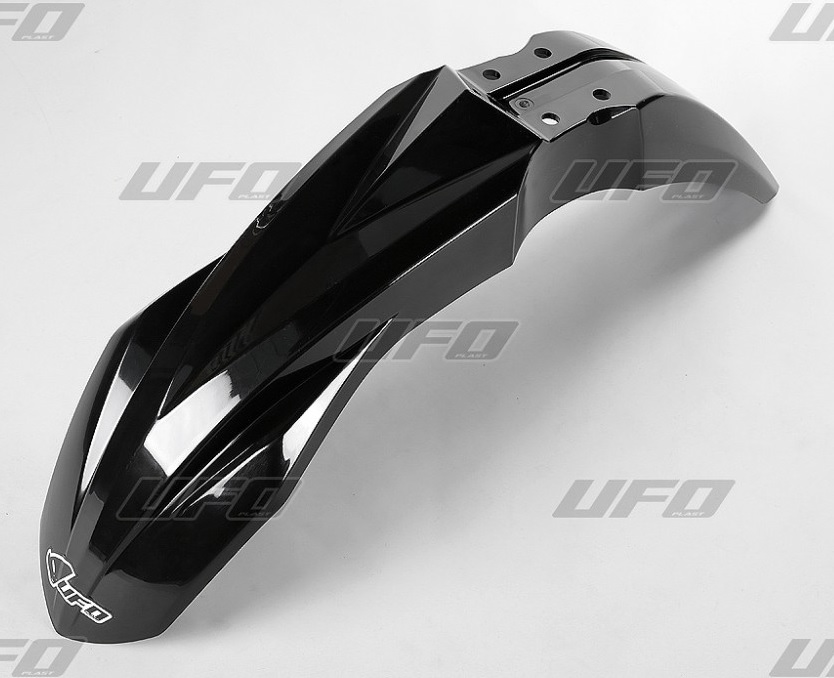 Mudguard front UFO KA04733001