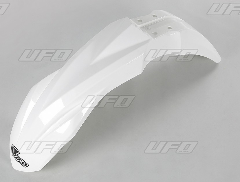 Mudguard front UFO KA04733047
