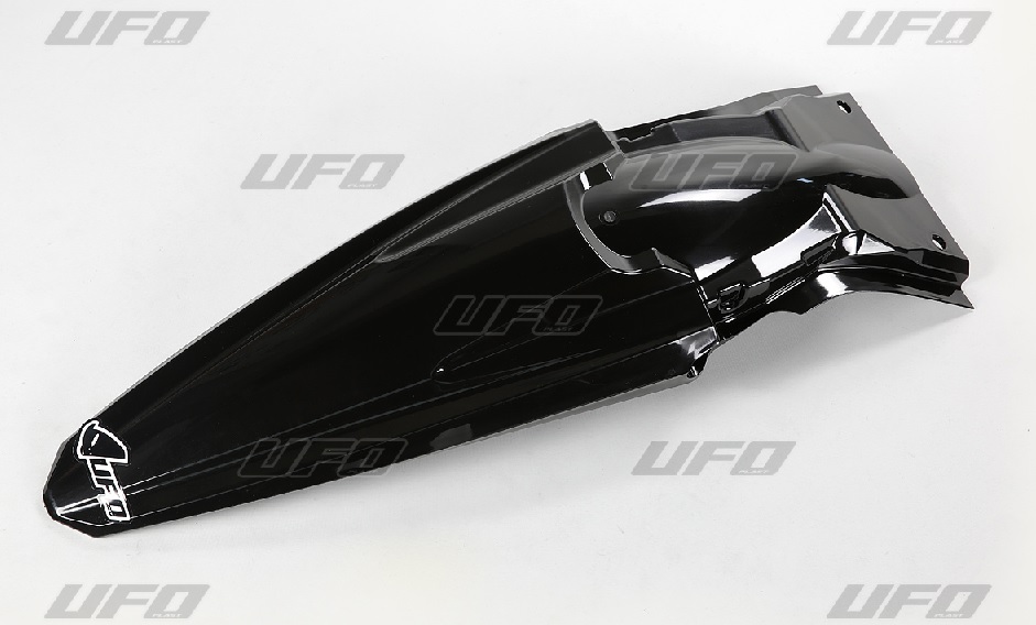 Rear mudguard UFO KA04734001