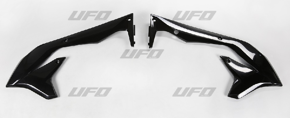 Cooler covers UFO KA04736001