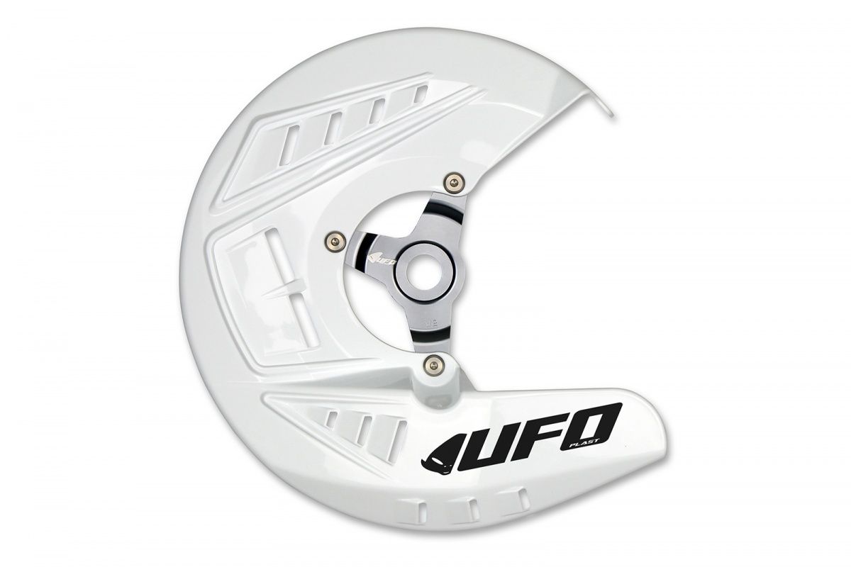 Cover of the brake disc UFO KA04741041