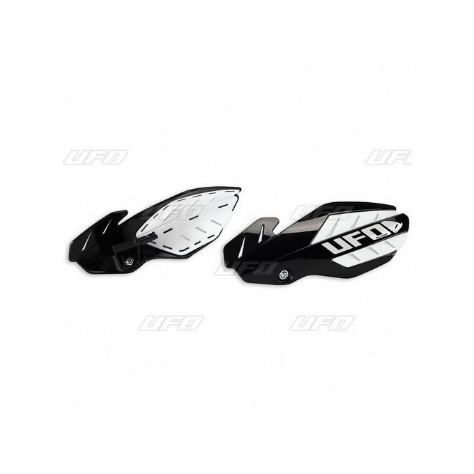 Lever covers UFO KA04745001