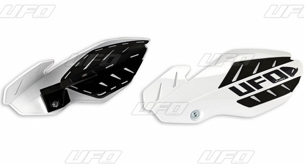Lever covers UFO KA04745041