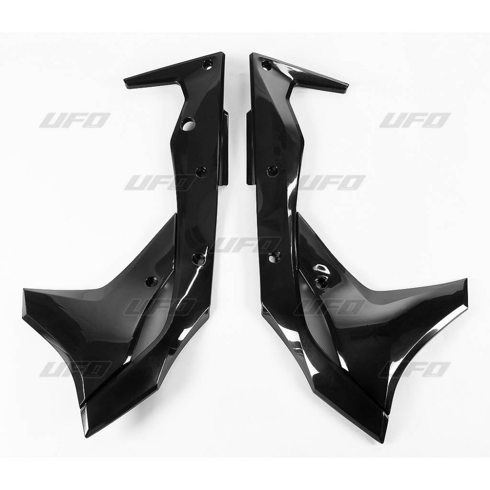 Cooler covers UFO KA04747001