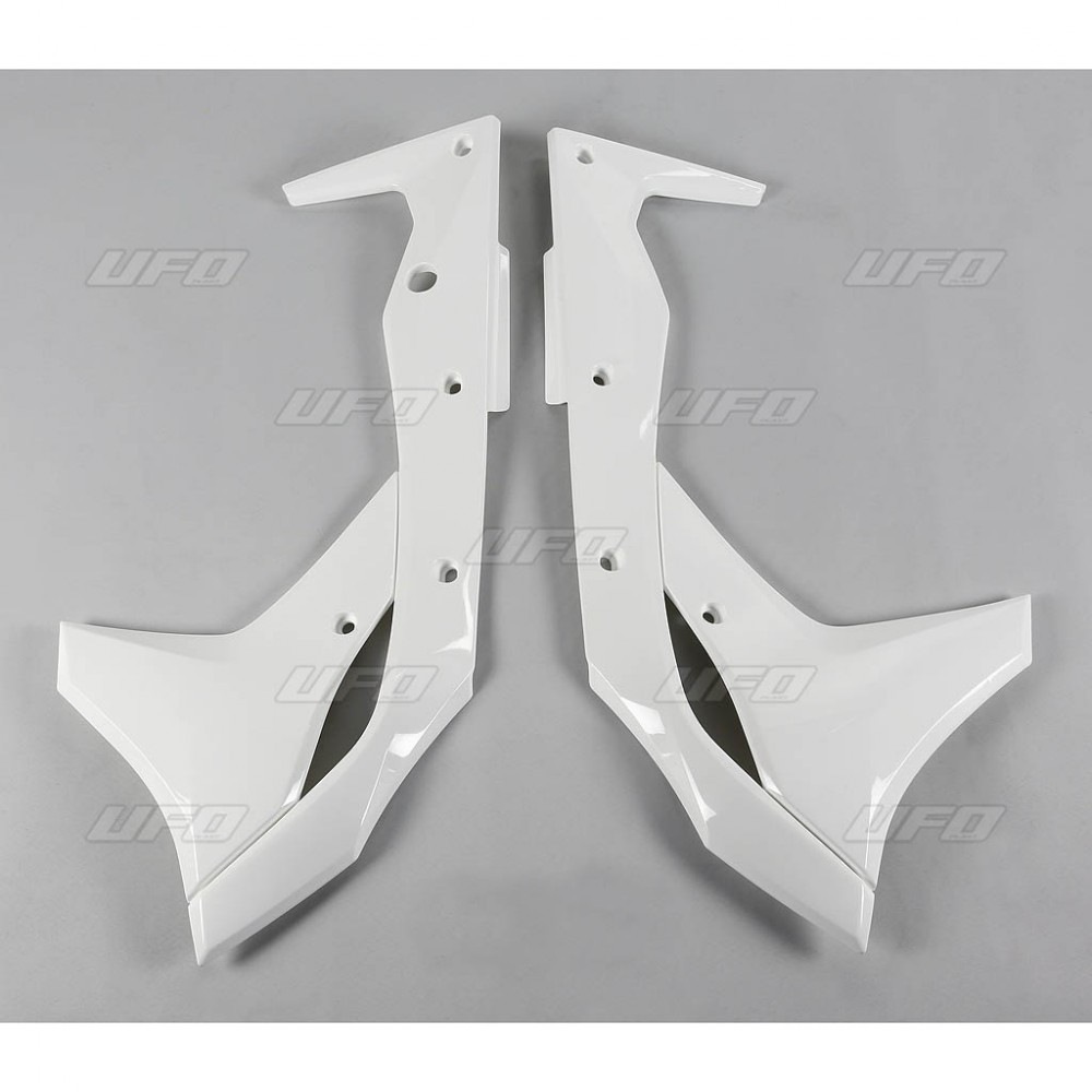 Cooler covers UFO KA04747047