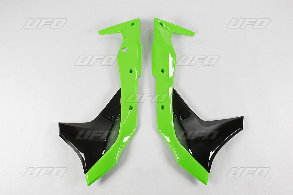 Cooler covers UFO KA04747999