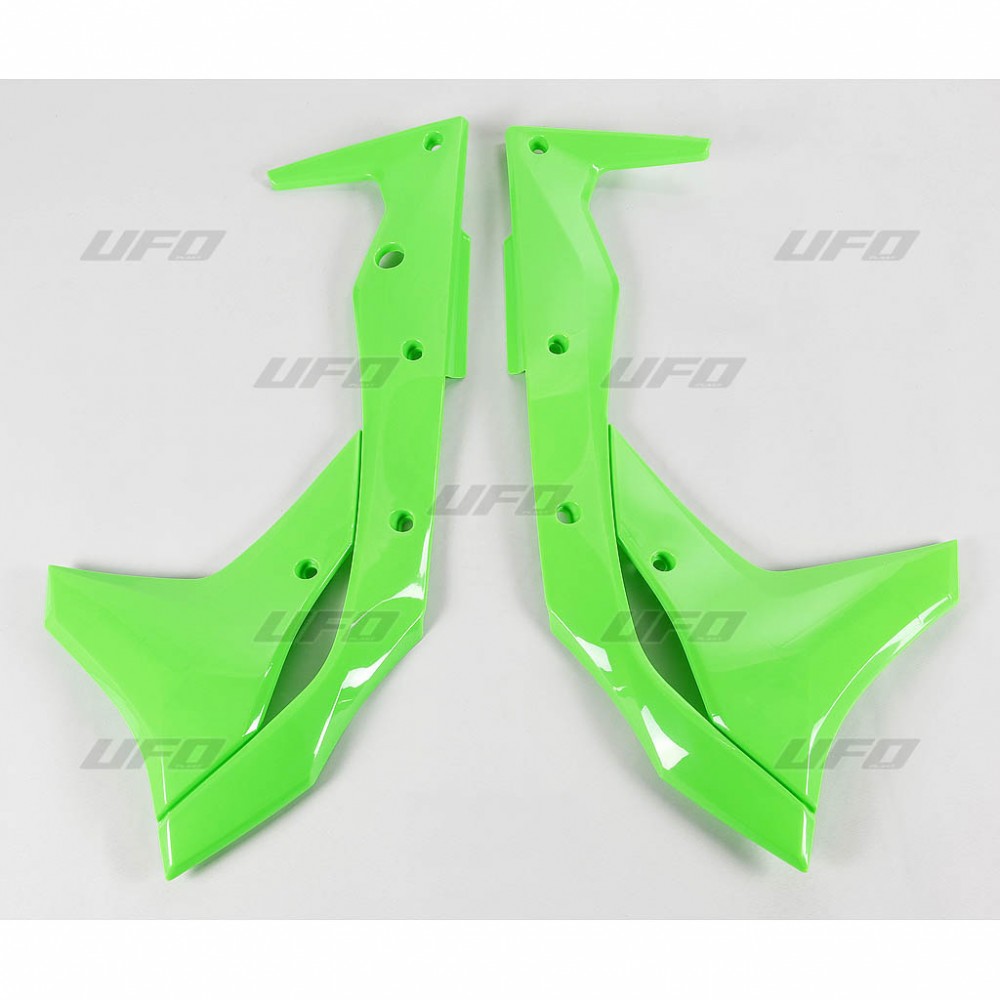 Cooler covers UFO KA04747AFLU