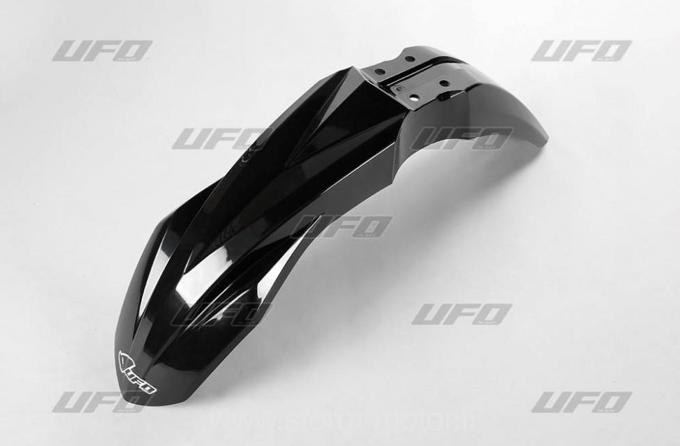 Mudguard front UFO KA04748001