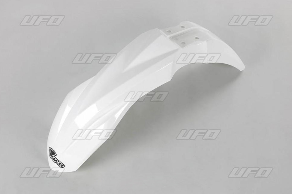 Mudguard front UFO KA04748047