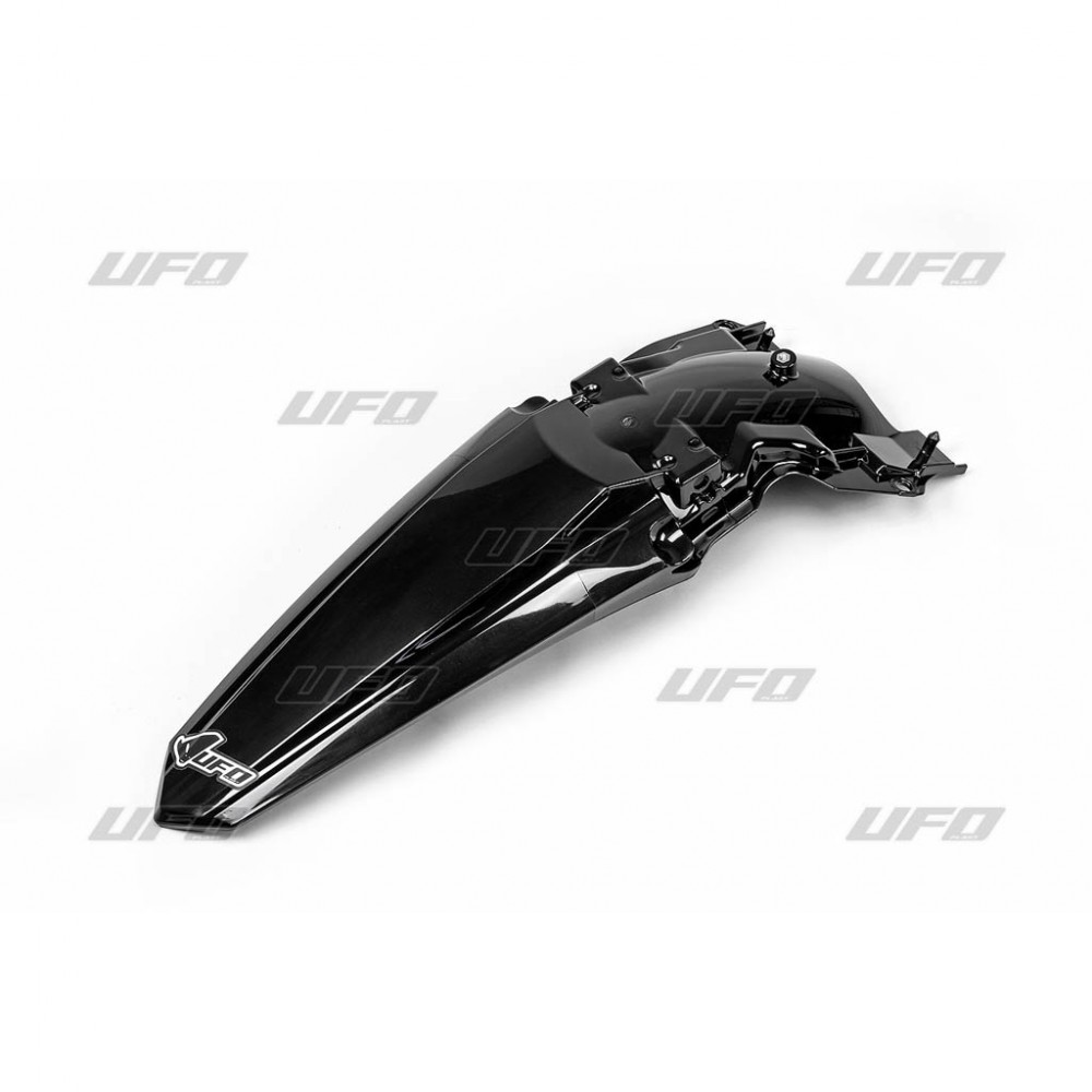 Rear mudguard UFO KA04749001