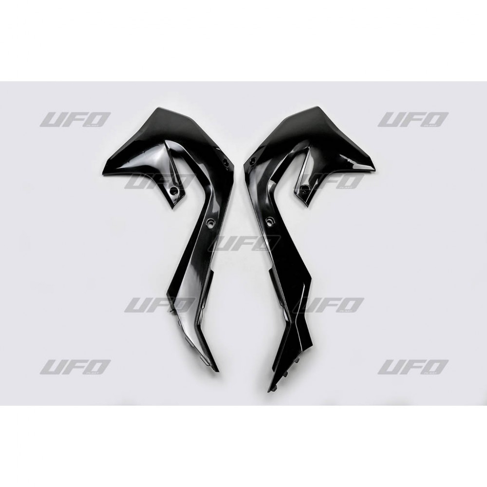 Cooler covers UFO KA04751001