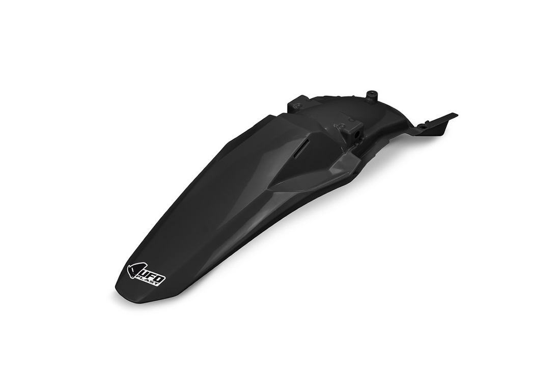 Rear mudguard UFO KA04759001